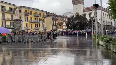 Vid 20260602 wa0019